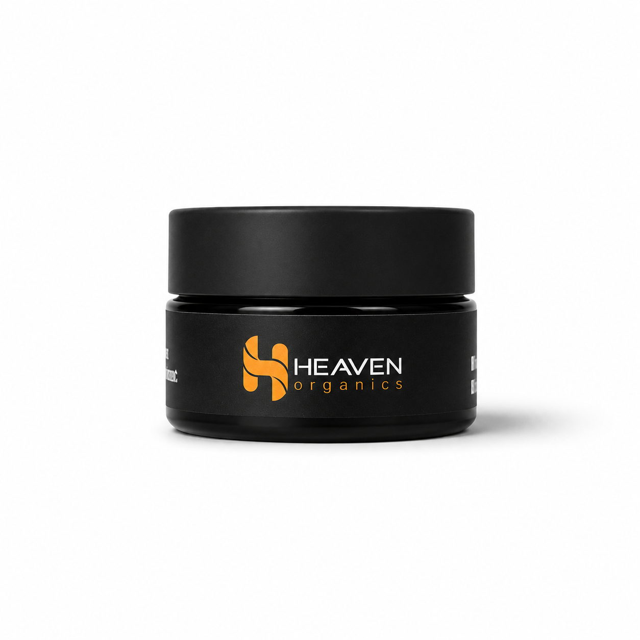 Himalayan Gold Shilajit Resin