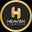 heavenorganics.shop favicon